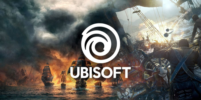 In September, Ubisoft will launch its “Multi-Game” Showcase