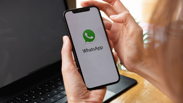 WhatsApp might get some new helpful features on Android and desktop