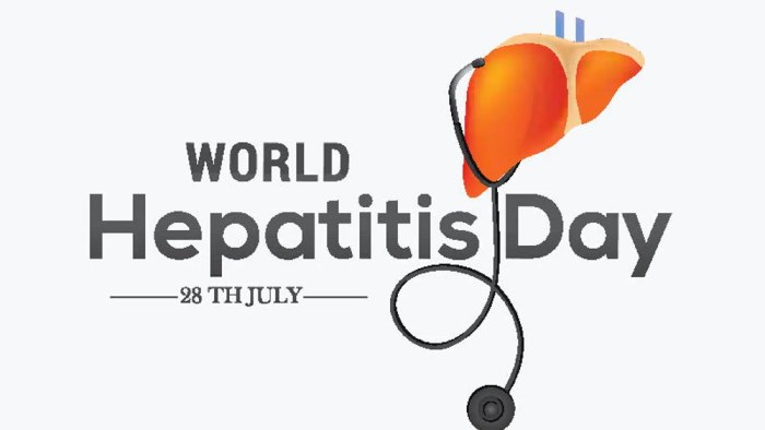 World Hepatitis Day 2022: Know Your Hepatitis Risks & Tips To Reduce It