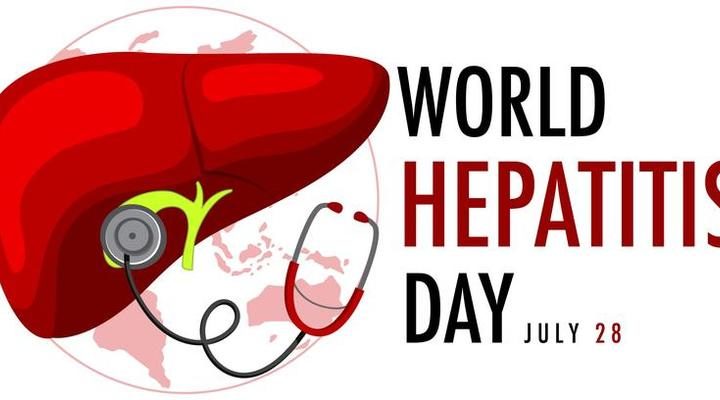 World Hepatitis Day 2022: Know Date, Theme, History, significance and all you need