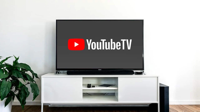 YouTube TV now has 5 million members and appears to be the cable industry’s future