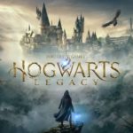 Hogwarts Legacy, the Harry Potter prequel game is delayed to 2023
