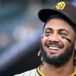 Fernando Tatis Jr., a star shortstop for the Padres, was suspended for 80 games