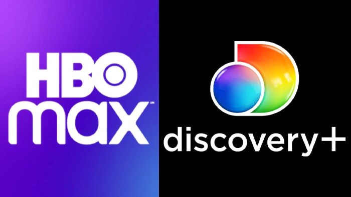 Warner Bros. Discovery and HBO Max to merging into single streaming service