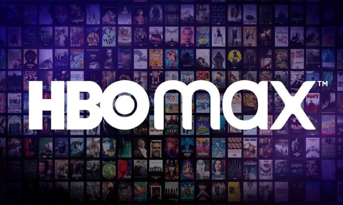 HBO Max will stop streaming 36 titles, including 20 originals