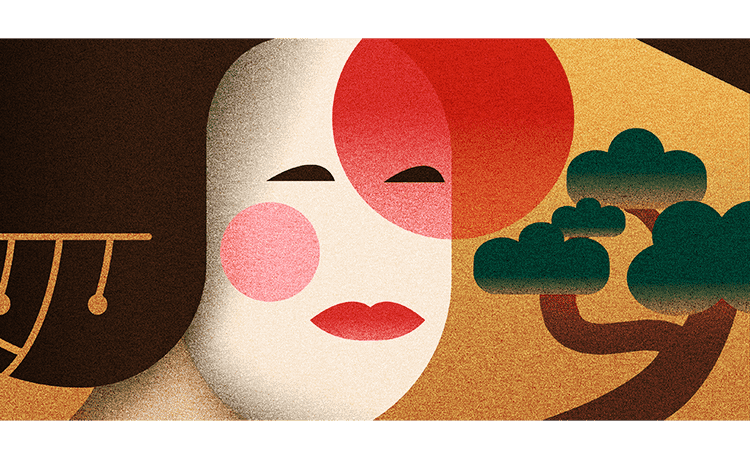 Kimiko Tsumura : Google doodle celebrates 120th birthday of Japanese actor