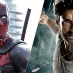 Hugh Jackman is reprising his role as Wolverine in the upcoming 2024 film ‘Deadpool 3’ with Ryan Reynolds