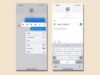 What you should know about iMessage’s new edit and unsend features