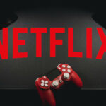 Netflix is developing a “brand-new AAA PC game”