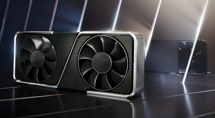 The Nvidia RTX 4070 Ti’s specifications have leaked, and it will reportedly cost $799