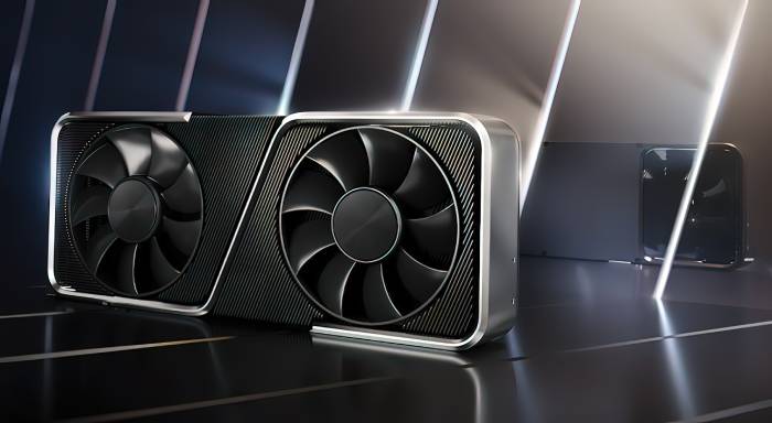 The Nvidia RTX 4070 Ti’s specifications have leaked, and it will reportedly cost $799