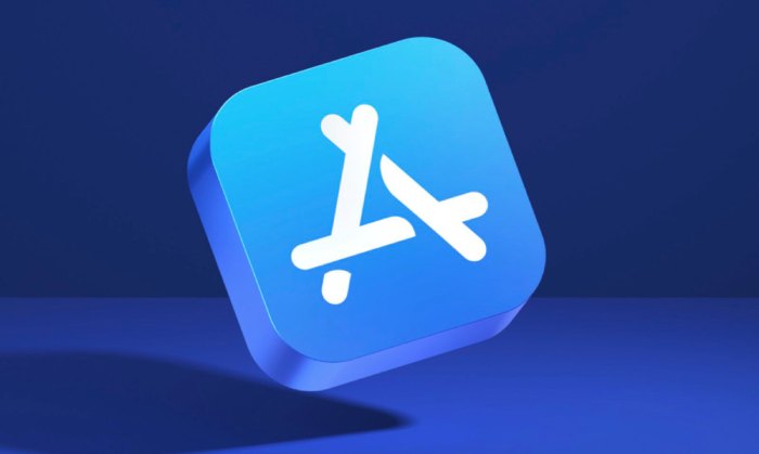 Apple announces significant price changes for the App Store