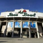 Rose Bowl agrees to clears way for College Football Playoff to add 12 teams in 2024 and 2025