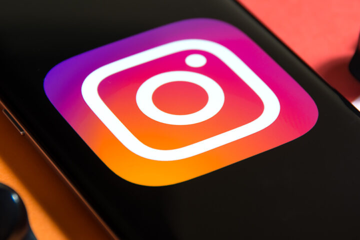 The shopping tab is removed from Instagram’s redesigned home page