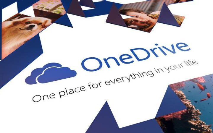 Microsoft 365 Basic offers 100GB of OneDrive storage, but no Office for $2