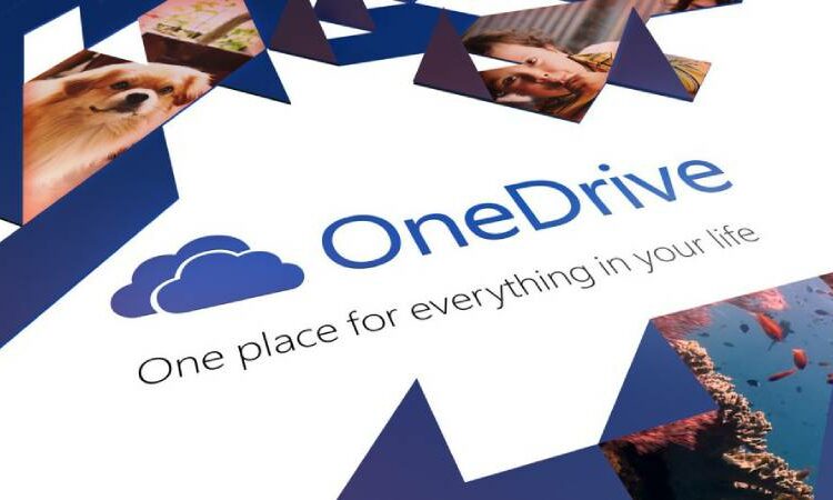 Microsoft 365 Basic offers 100GB of OneDrive storage, but no Office for $2