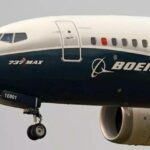 Boeing plans to establish a new 737 Max production line to satisfy the high demand