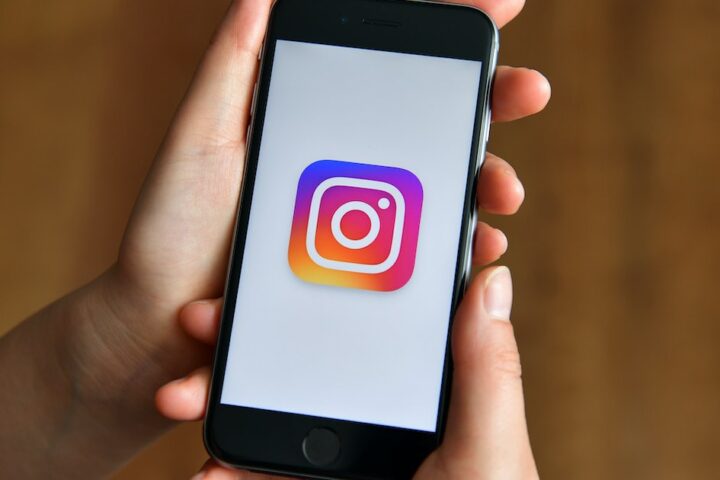 Instagram adds a “quiet mode” for times when users want to focus