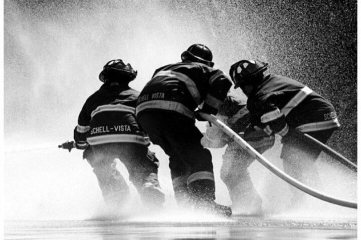 What Do The Fire Watch Guard Services We Offer Mean For Your Company?