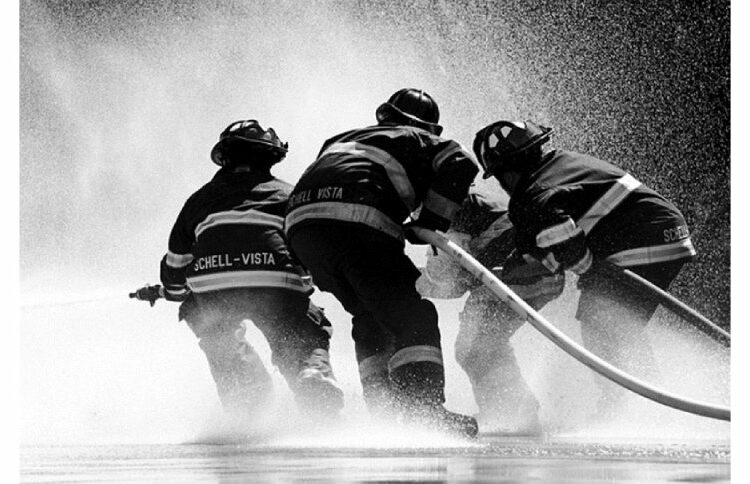 What Do The Fire Watch Guard Services We Offer Mean For Your Company?