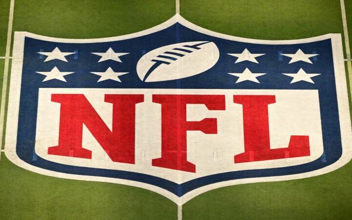 NFL approves proposed neutral-site AFC championship game plan