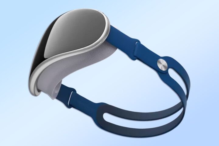 Apple is developing tools to help customers in creating applications for an upcoming headset