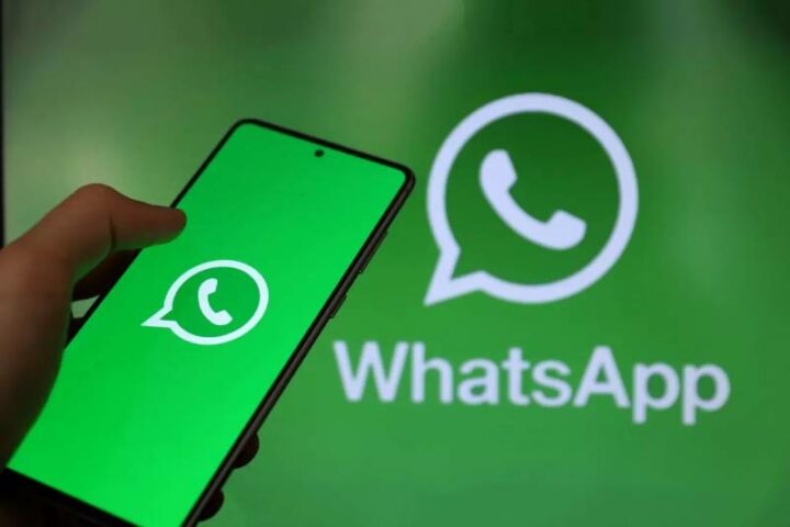 Soon, WhatsApp might allow you to “read” your audio messages