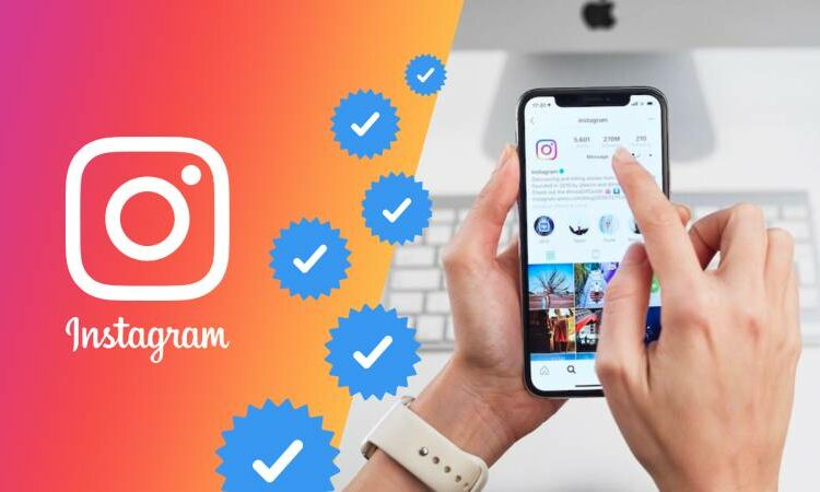 Instagram and Facebook will receive payment for verification while Twitter will charge for two-factor SMS authentication