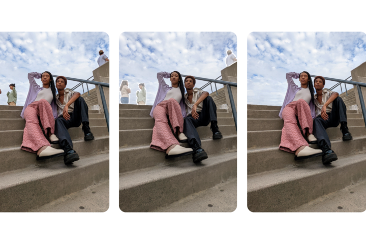 Google Photos’ AI-powered “Magic Eraser” is rolling out to all Google One subscribers
