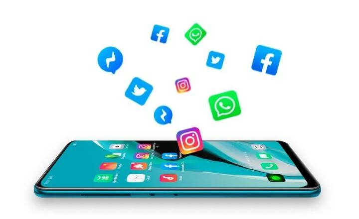 The upcoming “app cloning” feature for Android will make managing multiple accounts simple
