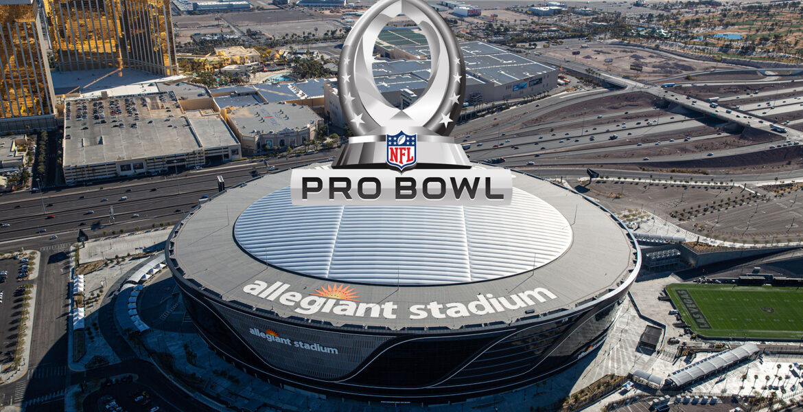 How to watch the 2023 Pro Bowl