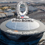 How to watch the 2023 Pro Bowl