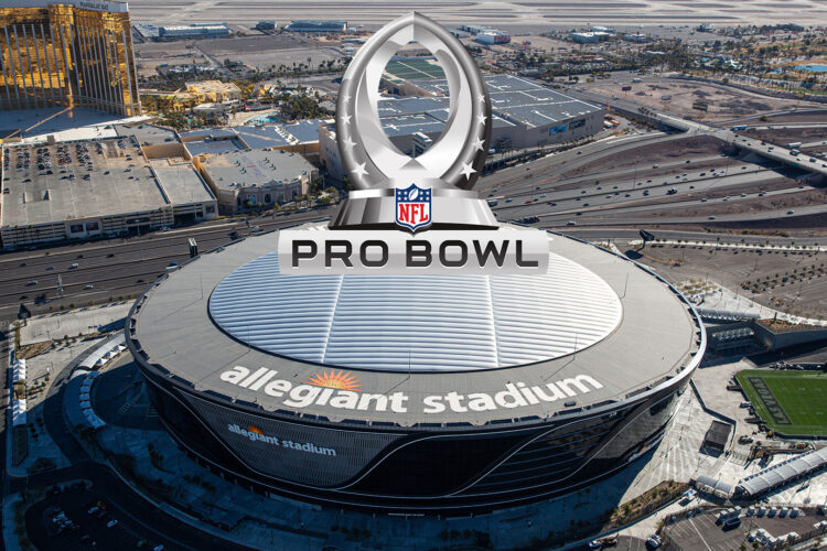 How to watch the 2023 Pro Bowl