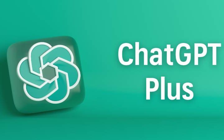 How to sign up for ChatGPT Plus and Why?
