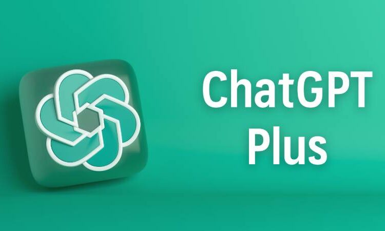 How to sign up for ChatGPT Plus and Why?