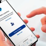 Passkey logins for Android are now available through PayPal in the US