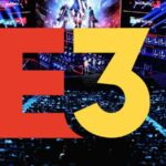 E3, the video game industry’s biggest annual expo, has been cancelled