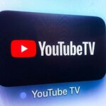 Google increases the cost of YouTube TV to $73 per month, citing rising content costs