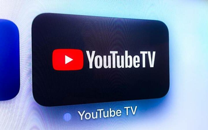 Google increases the cost of YouTube TV to $73 per month, citing rising content costs