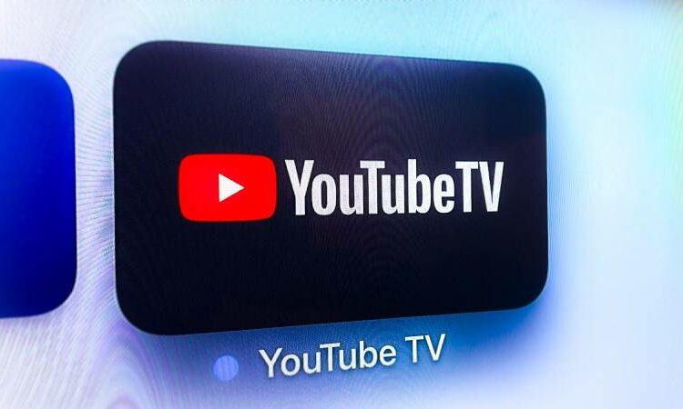 Google increases the cost of YouTube TV to $73 per month, citing rising content costs