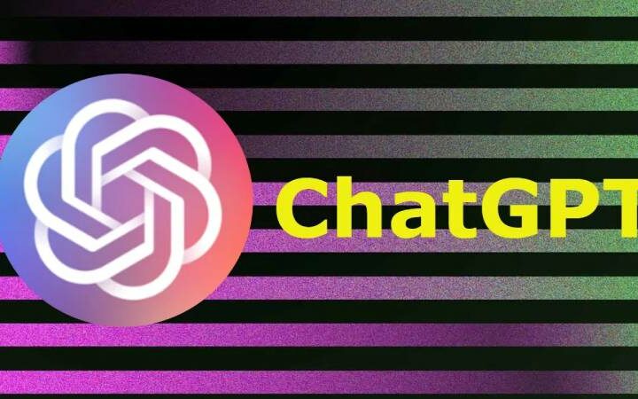 Top 5 ChatGPT Applications for Android