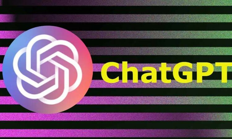 Top 5 ChatGPT Applications for Android