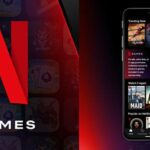 This year, Netflix intends to add about 40 more games to its library for mobile devices