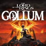 On May 25, “Lord of the Rings: Gollum” will be released