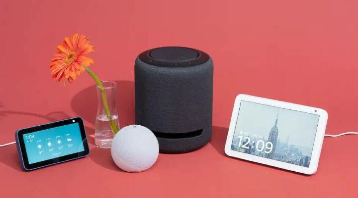 T-Mobile customers can now make and receive calls using their Alexa speakers