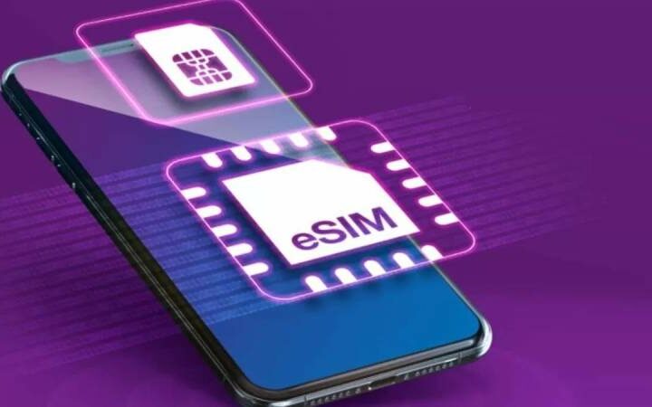 Later this year, Android will formally receive simpler eSIM transfers