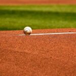 MLB and Minor league players have tentatively agreed to their first CBA