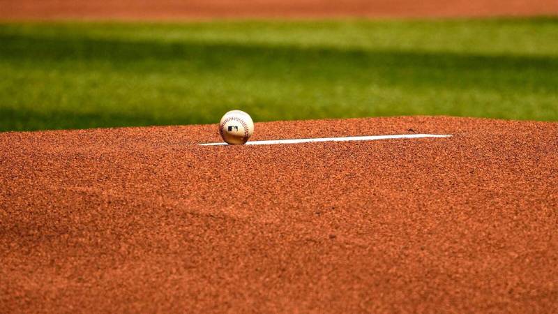 MLB and Minor league players have tentatively agreed to their first CBA