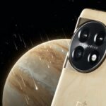 The OnePlus 11 Jupiter Rock edition is stunning, but not everyone will be able to get it