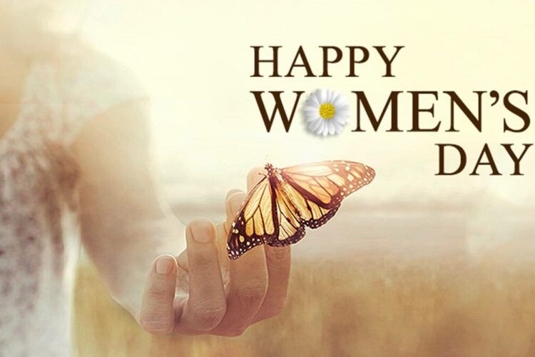International Women’s Day : Know Date, Theme, History and Significance of the day